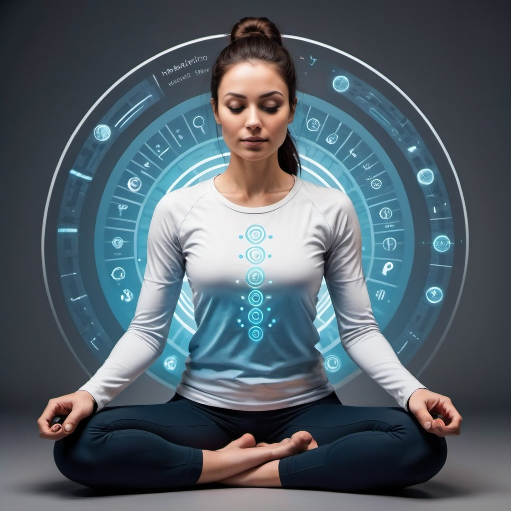 Astrology and Biohacking: Your Approach to Health Optimization