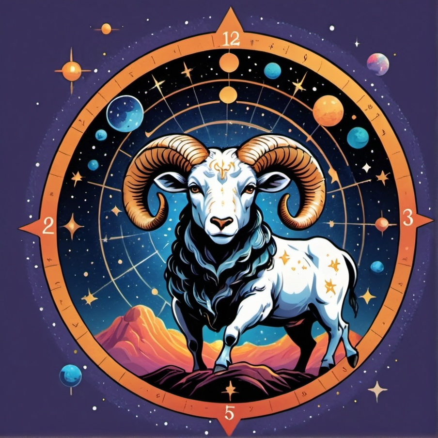 What 2025 Has in Store for Each Zodiac Sign: A Detailed Forecast