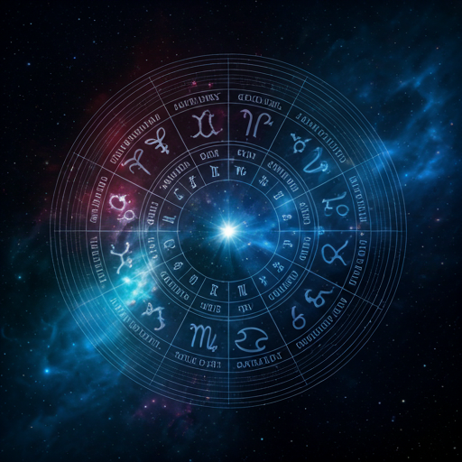 The Ultimate Guide to Understanding Your Zodiac Sign